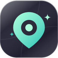 Logo PetaPOI